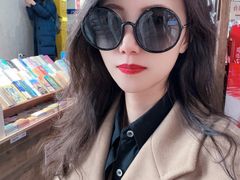 -Max Mara(北京新光SKP店)