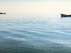 -兴城海滨风景区