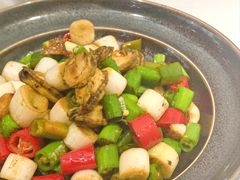 -潮堂 · 潮州菜(人广来福士店)