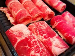 -胜博殿霸王树(嘉里中心店)