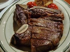 -MONICH牛排融合餐厅(和义大道购物中心店)