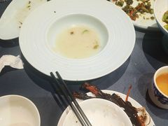 -皇饭儿·王润兴酒楼(河坊街店)