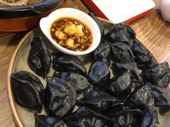 -永红源·小排档(闽江路店)