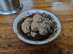 -张醪糟