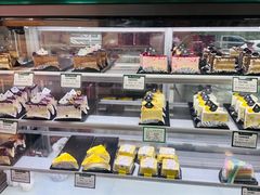 -蜂蝶来饼店(拱北总店)