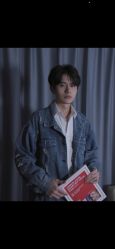-凯博K-boom Hair Salon