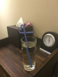 -禾颜社·精致美容