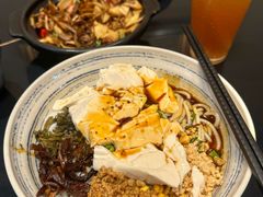 -多味居(剪子巷店)