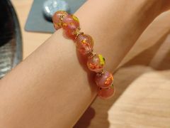 -鮨·玄海