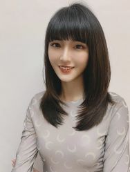 -Kraemer paris·苏豪路易士·嘉玛发廊