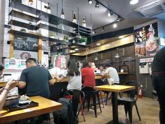 -京和风.日式家庭料理(京和风食堂大仓店)