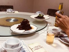 -阿姐小菜(三林店)