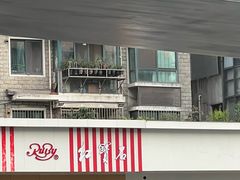 -红宝石·鲜奶小方(万航店)