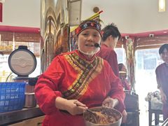 -南昌大饭店·非遗南昌菜(万寿宫店)
