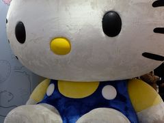 -首开·龙湖成都西宸天街