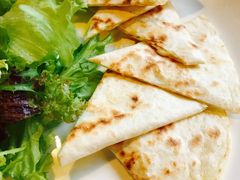 -ZEMOCAFE·FUSION FOOD(西交利物浦店)