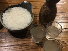 -俏湘私房菜(国贸店)