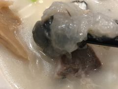 -姜君·千岛湖鱼头馆(浦东大道店)
