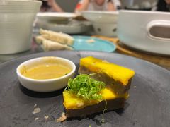-邯郸人餐厅·地方菜 邯郸菜(邯郸东站店)