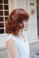 iphone_upload_pic-审美护肤造型