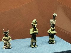 -盘龙城国家考古遗址公园