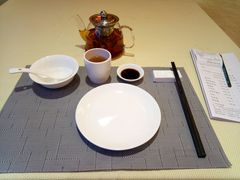 -古韵轩·江浙融合菜(梁溪店)
