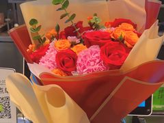 -7-ELEVEn(深圳宝安机场近14登机口)