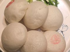 -小城外婆肴私房菜.家宴聚集点(圆明园颐和园·清河上地店)