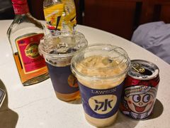 -之了火锅(公园街店)