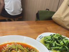-市井川菜(江宁店)
