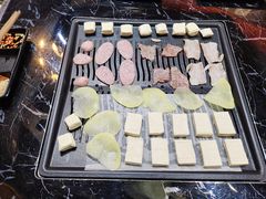 -贵州风味小馆(世茂茂悦里)