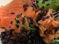 -Moka Bros 摩卡站(西单大悦城店)