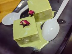 -九田家黑牛烤肉料理(吴江万象汇店)