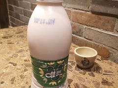 -小龙坎