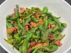 -鱼痴渔醉·食鲜集(月亮湾店)