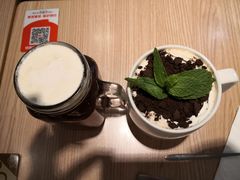 -仙踪林(北展店)