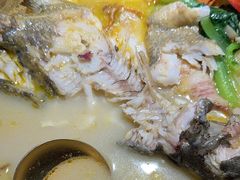 -野蔓果·山野菜(西湖景区·龙井茶田店)