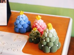 -三花屋 Mihhanaya