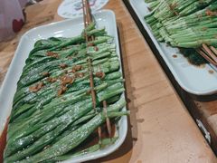 -木屋烧烤(白石洲店)