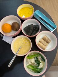 点击看大图 -英泽产后护理中心(南海总店)