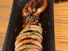 -赤坂亭·M9和牛烧肉·铁板烧·日料398放题(长泰广场店)