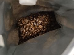 -Home Cafe(水榭春天店)