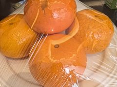 -苏州香山国际大酒店