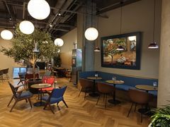 -Wagas沃歌斯(正大乐城店)