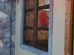 -锅来乐地锅鸡(安亭店)