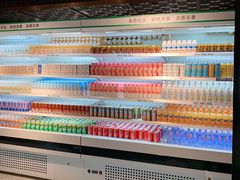 -翠林精选·洗浴·餐饮·住宿(江东大道店)