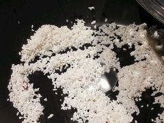 -马路边上·小海鲜烧烤(八一路店)