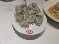 -双合园·海鲜水饺青岛菜(九水东路店)