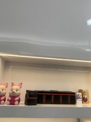 -重庆军美医疗美容医院