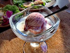 -花马天堂云南餐厅 Lost Heaven(外滩店)